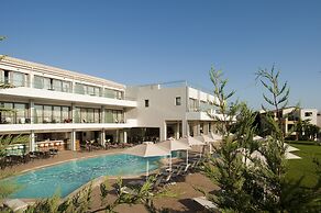 Castello Boutique Resort & Spa - Adults Only