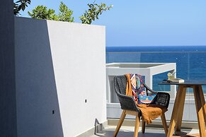 Castello Boutique Resort & Spa - Adults Only