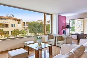 Castello Boutique Resort & Spa - Adults Only