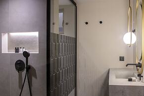 Castello Boutique Resort & Spa - Adults Only