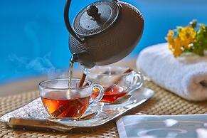 Castello Boutique Resort & Spa - Adults Only