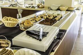 Castello Boutique Resort & Spa - Adults Only