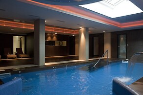 Castello Boutique Resort & Spa - Adults Only