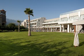 Castello Boutique Resort & Spa - Adults Only