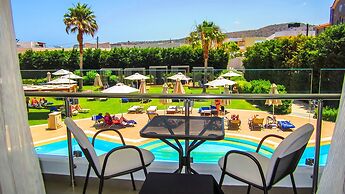 Castello Boutique Resort & Spa - Adults Only