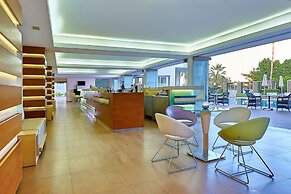 Castello Boutique Resort & Spa - Adults Only