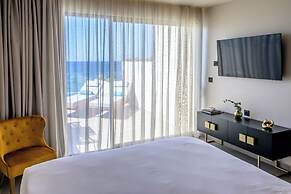 Castello Boutique Resort & Spa - Adults Only