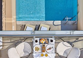 Castello Boutique Resort & Spa - Adults Only