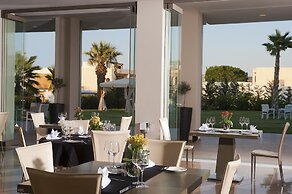 Castello Boutique Resort & Spa - Adults Only