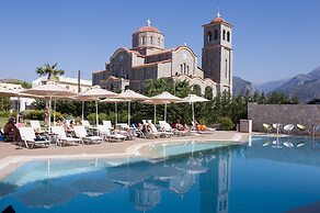Castello Boutique Resort & Spa - Adults Only