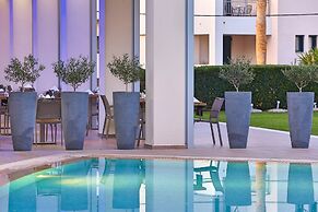 Castello Boutique Resort & Spa - Adults Only