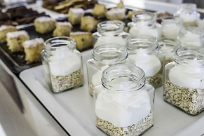 Castello Boutique Resort & Spa - Adults Only