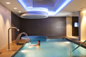 Castello Boutique Resort & Spa - Adults Only