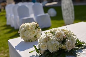 Castello Boutique Resort & Spa - Adults Only