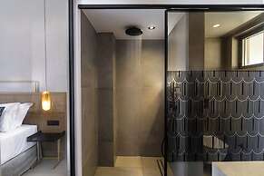 Castello Boutique Resort & Spa - Adults Only