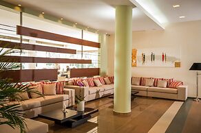 Castello Boutique Resort & Spa - Adults Only