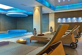 Castello Boutique Resort & Spa - Adults Only