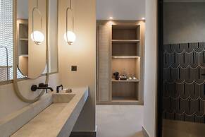 Castello Boutique Resort & Spa - Adults Only