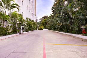 Lemon Tree Premier, Ulsoor Lake, Bengaluru