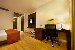 Lemon Tree Premier, Ulsoor Lake, Bengaluru