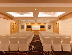 Lemon Tree Premier, Ulsoor Lake, Bengaluru