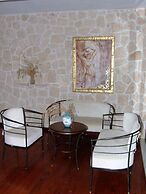 Dionysos Hotel