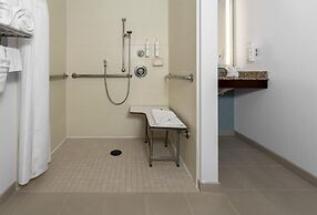 Hilton Garden Inn Eugene/Springfield