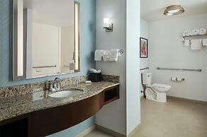 Hilton Garden Inn Eugene/Springfield