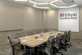 Hilton Garden Inn Eugene/Springfield