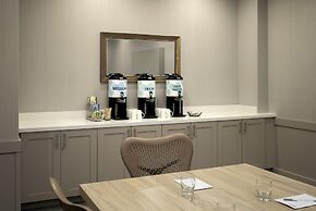 Hilton Garden Inn Eugene/Springfield