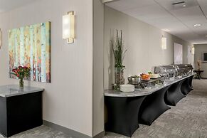 Hilton Garden Inn Eugene/Springfield