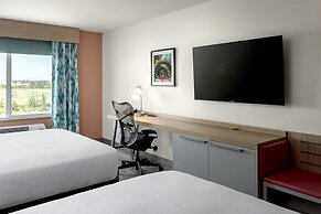 Hilton Garden Inn Eugene/Springfield