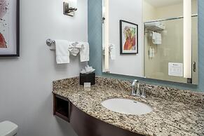 Hilton Garden Inn Eugene/Springfield