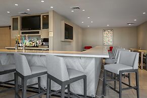 Hilton Garden Inn Eugene/Springfield