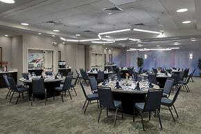 Hilton Garden Inn Eugene/Springfield