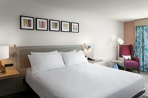 Hilton Garden Inn Eugene/Springfield