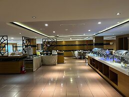 Taitung Bali Suites Hotel