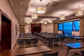 Protea Hotel by Marriott Lagos Kuramo Waters