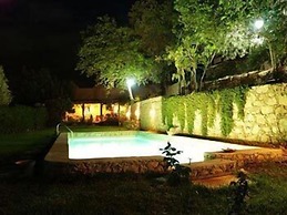 Dar Zitoune - Guest House