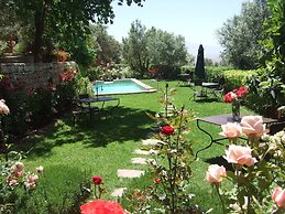 Dar Zitoune - Guest House