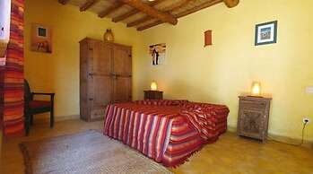 Dar Zitoune - Guest House
