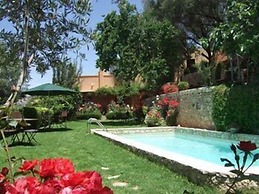 Dar Zitoune - Guest House