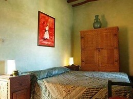 Dar Zitoune - Guest House