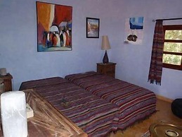 Dar Zitoune - Guest House