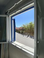 Hotel Helliniko - Adults Only