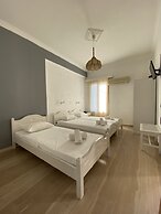 Hotel Helliniko - Adults Only