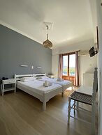 Hotel Helliniko - Adults Only