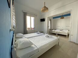 Hotel Helliniko - Adults Only