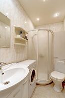 STN Apartments near Hermitage