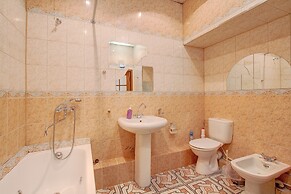 STN Apartments near Hermitage